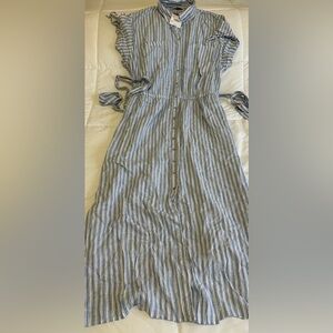 NWTs American Eagle Sz XXL Dress